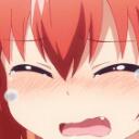 Liams Femboy Heaven Discord Server Icon