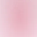 cherie | bid . promo . server design