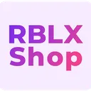 RBLXShop - Premium Roblox Items