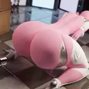 heart's strip club