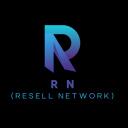 Resell Network Discord Server Icon