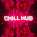 Discovery icon for ChiLL Hub™ ♡ • Social • Chilling • Gaming • Gwys • Community Discord server