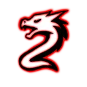 KingLouzZ Server