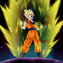Planet Vegeta