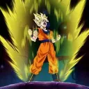 Planet Vegeta