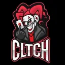 "Clutch or kick"