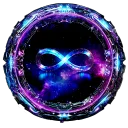 Immortalz Community