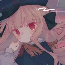 そーりあさんのサーバー
