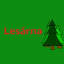 Lesárna