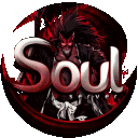 Soul