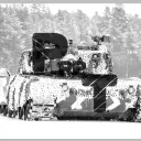 PROJECT TORNADO | RP