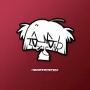 HEARTSYSTEM