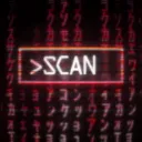 ScanSquad | Organization