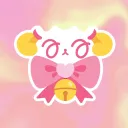 Chibebi's Barnyard