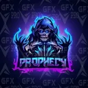 Gaming comunity
