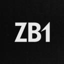 ZEROBASEONE (제로베이스원) icon
