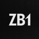 Discovery icon for ZEROBASEONE (제로베이스원) Discord server