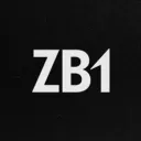 ZEROBASEONE (제로베이스원) Discord Server Icon