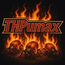 THPumax