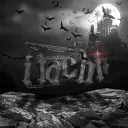 🎃 ɪᴛᴀᴄʜɪ'ꜱ ʙᴀɴᴅᴏ 🎃