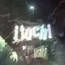 ɪᴛᴀᴄʜɪ'ꜱ ʙᴀɴᴅᴏ
