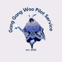 Gang Gang Woo Pilot Services