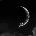 𝙻𝚞𝚗𝚊𝚛 ☾