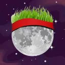 ☾𝓂ℴℴ𝓃✯𝓁𝒶𝓃𝒹☽