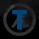 Lambda Wars: Generation Tau