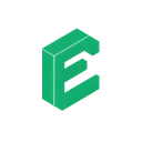 Exter Interactive