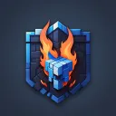 Blazing Developments