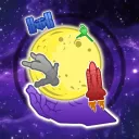 SOTF S16: Reaching the Stars