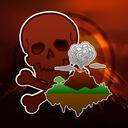 [S17] • SOTF Discord Server Icon