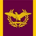 The New Roman Empire | NWX