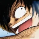 Anime.Meme.Universe's icon