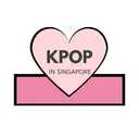 KpopInSG Discord