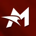 Minevia Inc. Discord Server Icon