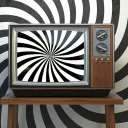 The Hypno Lounge