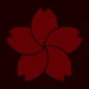 Sakurain DAO