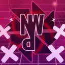 NW Project - Dead Space RP
