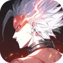 Crystal of Atlan [Celestial]