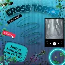 Cross Topics Community