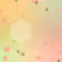 ⟡     /spicy   ✦   editing
