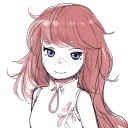 unduesnow's stream server