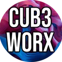 Cub3WorX