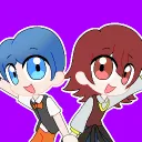 Shrug and Rai server
