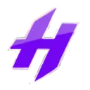 Horizon V