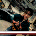 @ Hongjoongs ✧ dj2l
