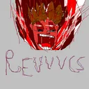 REVVVcs