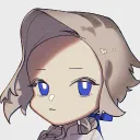 【🎉新規歓迎】RatParkサポーターコミュニティー